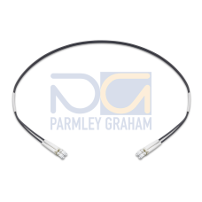 SIPLUS S7-400 FO patch cable 10 m -25 ... +70 &deg;C