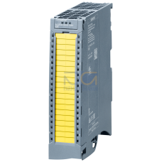 SIPLUS S7-1500 F-DQ 8x24VDC/2A PPM OT1 RAIL with conformal coating based on 6ES7526-2BF00-0AB0