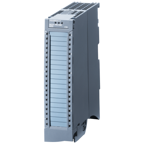 SIPLUS S7-1500 AI 8xU/I HS