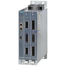 SIPLUS HCS4200 CIM4210C PROFINET PROFINET