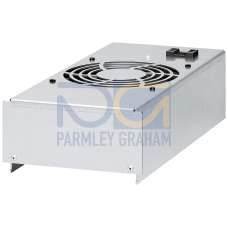 HCS FM4240 Fan Module HP