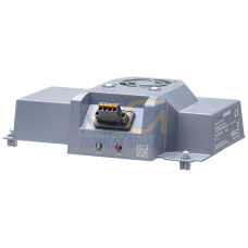 SIPLUS S7-1500 cooling fan 175 mm