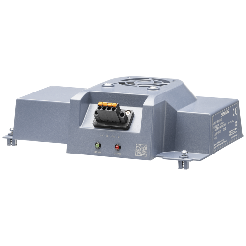 SIPLUS S7-1500 cooling fan 175 mm