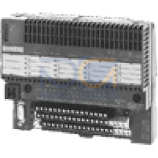 10 labeling sheets A4 Color: Petrol 48 labeling strips/sheet for I/O modules and 3 labeling strips/s