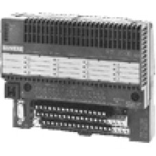 Siemens S7-400 & ET200isp