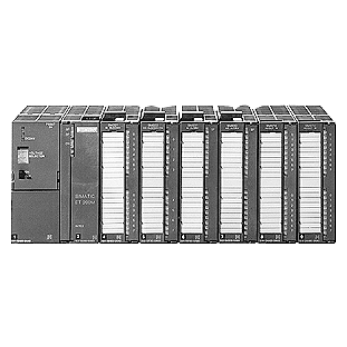 SIMATIC S7-300, front connector for 6ES7331-7SF00-0AB0, for improving the precision at thermocouple