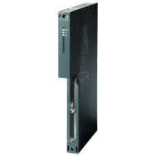 SIMATIC S7-400 IM 460-0 Send IM cable with K-Bus