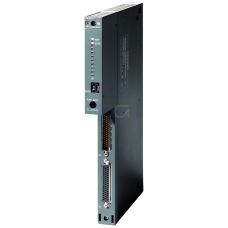 SIMATIC S7-400 IM 461-0 Receive IM with K-Bus