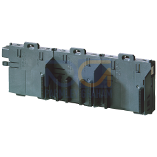 SIMATIC DP, bus module BM IM157 for extended temperature range Bus module f. IM157 and IM153-2 for r