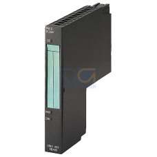 PM-D for ET 200S Power module for starter 24 V DC