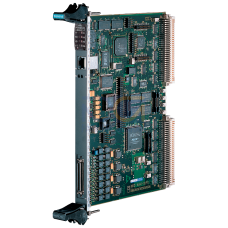 SIMATIC TDC Communication module CP 52M0 Memory module for Global Data Memory (GDM) with 2 MB SRAM m