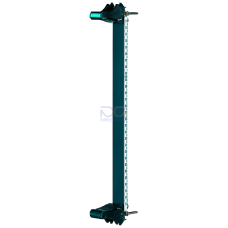 SIMATIC TDC Slot cover SR51