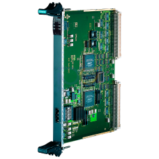 SIMATIC TDC COMMUNICATION MODULE CP52A0 ACCESS MODULE FOR GLOBAL DATA MEMORY (GDM)