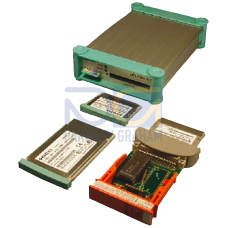 SIMATIC PG, USB Prommer 115/220 V