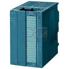 SIMATIC S7-300, FM 354 SUBMODULE FOR POSITIONING WITH SERVOMOTORS, MODULE EXCHANGE W/O PG, PREQUISIT