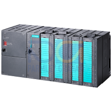 SIPLUS S7-300 SM 322 16DO DC 24V -25...+70 &deg;C with conformal coating based on 6ES7322-8BH10-0AB0 .