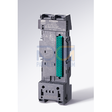 TM-PS-A For PS 24 V DC