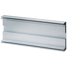 Rail 500 mm, ET200pro Rail 500 mm