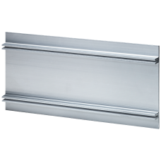 SIMATIC DP, Module rack slim design for IO module ET 200 PRO, Length 500 mm