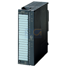 SIMATIC DP, HART ANALOG OUTPUT