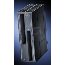 SM 322, 64 outputs, 24Vdc/0.3A - Source, Connection Cable and Term Block Required