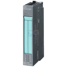 Electronics module for ET 200S, 8 DI source input 24 V DC, 15 mm width, 1 unit per packing unit