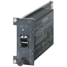 S7 SYNC-MOD. V4 F. S7-400H/F/FH