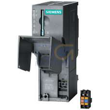 IM 153-4 PN interface module - Standard, (Max 12 x S7-300 Modules)