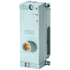 CM PM M12, 7/8", Connection Module: Power module For the 1x7 / 8 "