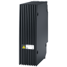 SIMATIC ET 200iSP PS 24 V DC