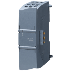 SIMATIC S7-1200 CM 1241 RS 422 / 485