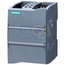 SIPLUS S7-1200 PM 1207 -40...+70 &deg;C with conformal coating based on 6EP1332-1SH71 . Stabilized powe