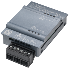 SIMATIC S7-1200 SB 1223, DI 2x5 V DC/DQ 2x5 V DC 200 kHz