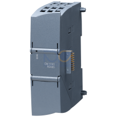 ***Spare part*** SIMATIC S7-1200, Communication module CM 1241, RS-422/485,9 POL Sub-D (socket) supp