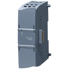***Spare part*** SIMATIC S7-1200, Communication module CM 1241, RS-422/485,9 POL Sub-D (socket) supp