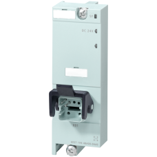 CM PM ECOFAST, Connection Module: Power module 1xECOFAST