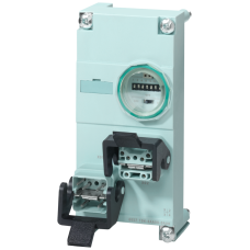 CM IM DP ECOFAST, ECOFAST Connection 2xECOFAST