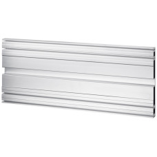 SIMATIC DP, PROFINET Mounting rail for ET 200ECO PN Length 0.5 m