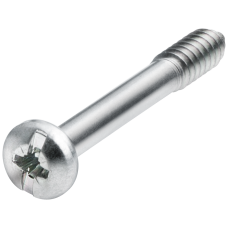 SIMATIC DP, PROFINET profile screw for mounting rail ET 200ECO PN 50 units per packing unit