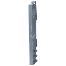 ET00SP, Servermodule