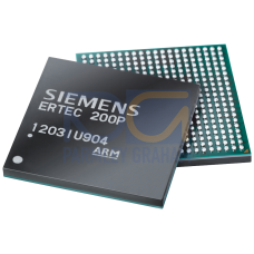 SIMATIC DP ERTEC 200P for PROFINET IO PU 90