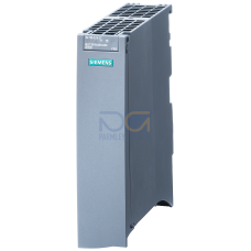 SIMATIC ET 200MP IM 155-5 PN HF For up to 30 I/O modules, S2 redundancy for operation on S7-400H