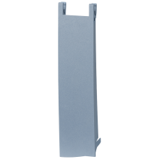 SIMATIC ET 200MP Universal front door For IM 155-5 PU 5