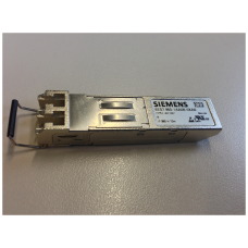 Siemens PCS7 Products