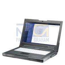 SIMATIC FIELD PG M6 (see datasheet for Configuration)