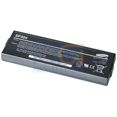 SIMATIC PG, spare battery, lithium-ion 8.8 Ah, for field PG M5, Warranty: 6 months