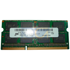 SIMATIC IPC memory expansion memory module 16 GB (1x 16 GB), DDR4 2400 SD-RAM, SODIMM, for SIMATIC B