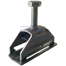 SIMATIC, Ground terminal 10 units per packing unit