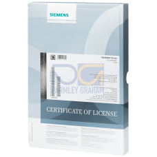 PROFINET driver for controller Development package for PROFINET IO controller V2.1, on CD-ROM, sourc