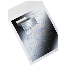 Runtime license PROFINET driver 50 units, Sticker, only license, no software